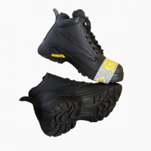 PMA - MOD. 356 :: El Zapato Industrial